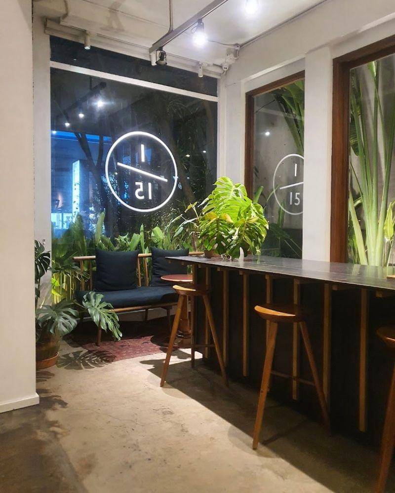 Google Image/Adibharata